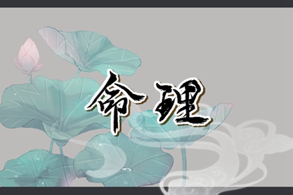 择吉黄历每日宜忌,择吉日大全,择吉老皇历